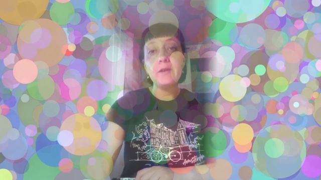 ВОСПИТАТЕЛЯМ смотреть онлайн