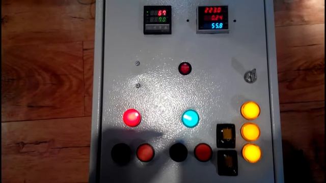 порошковая покрасочная печь смотреть онлайн