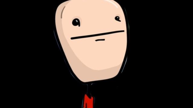 Лучшие гайды Undawn КРАТКО