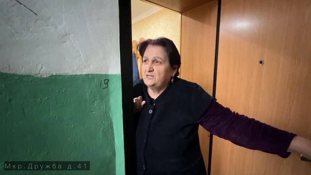 В Буйнакске сданы еще 2 многоквартирных дома. смотреть онлайн