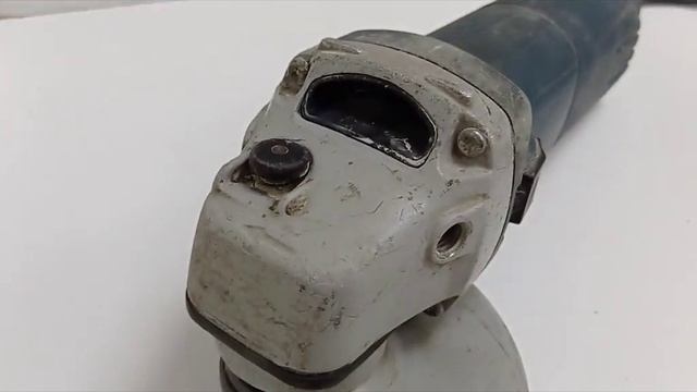 Видео №535600 смотреть онлайн