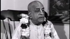 Кто такой Бог Кришна? Почему Кришна - Верховная Личность Бога?