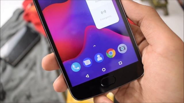 Motorola Android 9.0 Pie, Fortnite New APK, LineageOS 16 Android P - Android News #32 смотреть онлайн