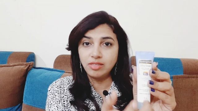 ബെസ്റ്റ് ടോപ് റേറ്റഡ് 5 സൺസ്ക്രീൻസ് for ഒയ്ലി and കോമ്പിനേഷൻ സ്കിൻ under 500 смотреть онлайн