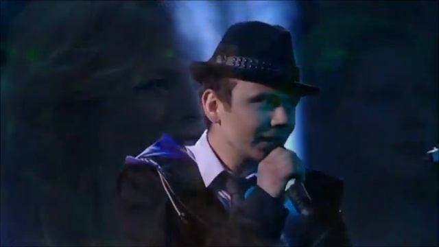 Сотри его из мемори. Зуев Денис