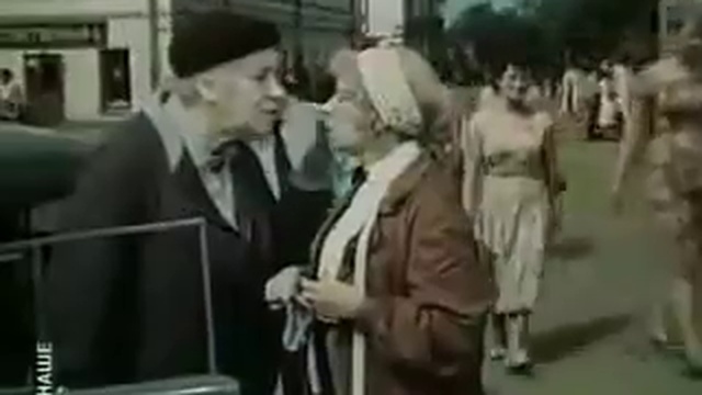 Как нужно общаться с гаишниками смотреть онлайн