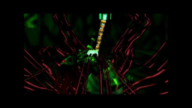The Legend of Zelda: Breath of the Wild 64 sequel - Nintendo E3 1999 смотреть онлайн