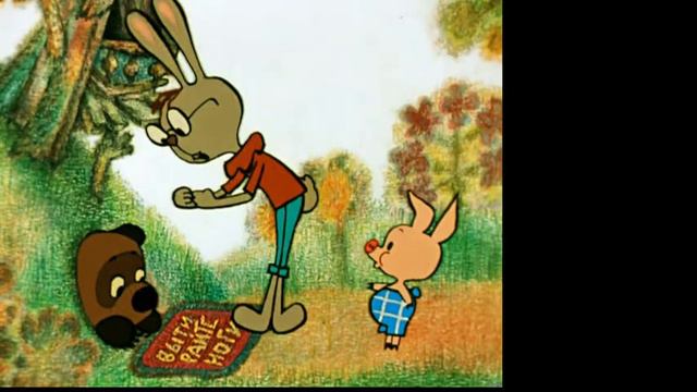 7 Множественное число - без проблем. Малый прыжок в английский. смотреть онлайн