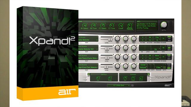 M-Audio Keystation 88 Mk II Review смотреть онлайн