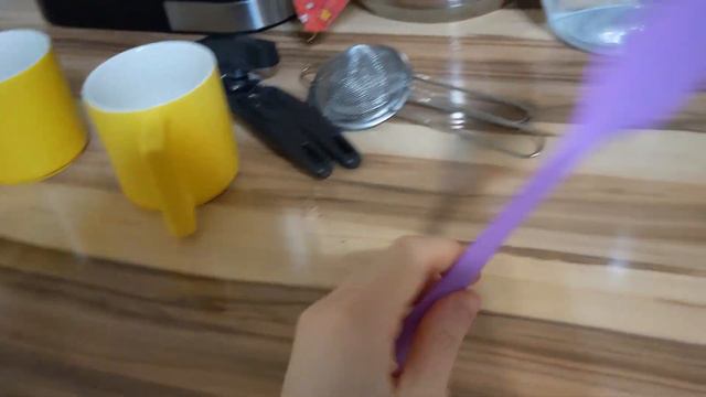 КАК ВЫЖИТЬ В ЭТОМ ШУМЕ? смотреть онлайн
