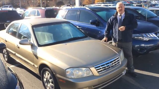 George Kia Optima - #1 Kia Dealer In NC for 2013 - Winston Salem - Greensboro - Bob King Kia смотреть онлайн