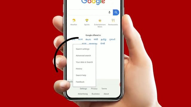 ? ഫോണിൽ പണി വരുന്നുണ്ട് അവറാച്ചാ !!! ?7 Things you should Do in your phone | All phone secrets⚡⚡⚡⚡ смотреть онлайн
