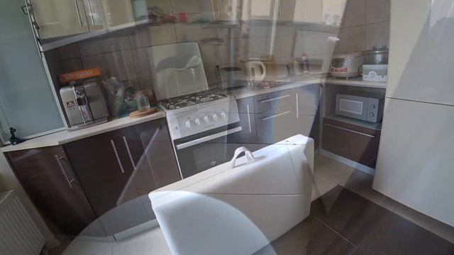 Влог/Решили бегать/Неожиданная покупка/Как мы нашли квартиру в Калининграде смотреть онлайн