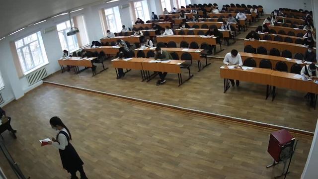 Экономический факультет 1 аудитория 22 01 2021 11 30 41 1 смотреть онлайн