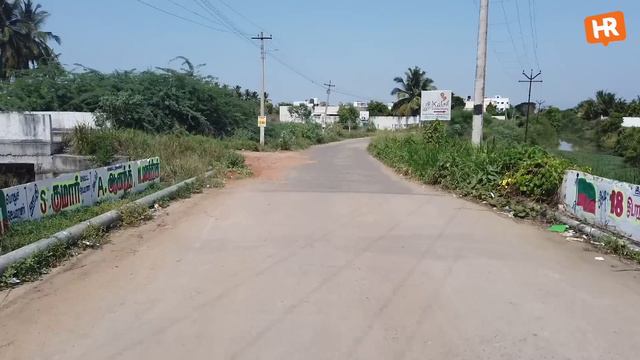 Home Reviews - Coimbatore | Greenfield Maple, Kalapatti | Near Avinashi Road смотреть онлайн