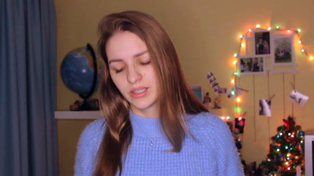 House on a hill - The Pretty Reckless (piano version, cover by Ksenia Ryabova) смотреть онлайн