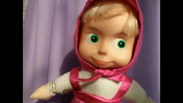 Детский миллионер. Вопросы по сказкам и мультикам. Подскажи Котейке ответ смотреть онлайн