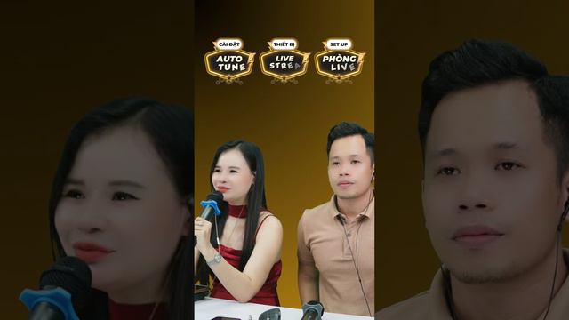 Tư vấn thiết bị âm thanh ngày 08/03/2024 смотреть онлайн