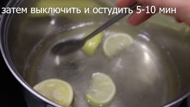 Готовлю 3 популярных ТУРЕЦКИХ ДЕСЕРТА, Кюнефе, Рахат лукум, Пахлава (баклава) смотреть онлайн
