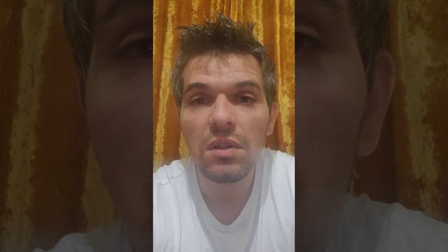 Какво причинява дисковата херния смотреть онлайн