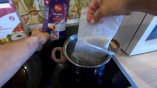 КУХНЯ ДЛЯ ТЕБЯ, КУРИЦА ИЗ KFC, Как сделать курицу из KFC ДЛЯ НАСТОЯЩИХ МУЖИКОВ смотреть онлайн