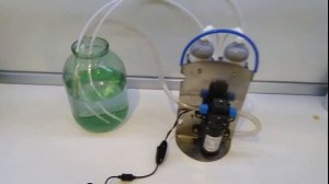 Углеватор своими Руками