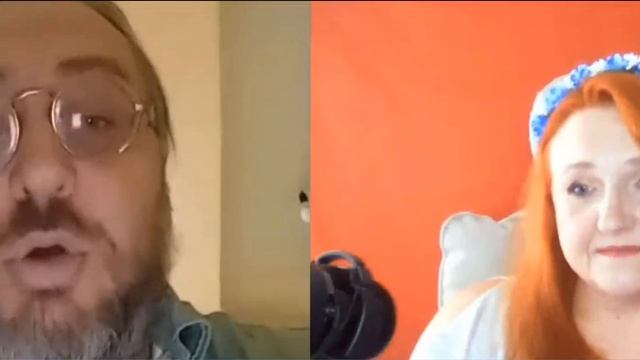 Привет из Казахстана