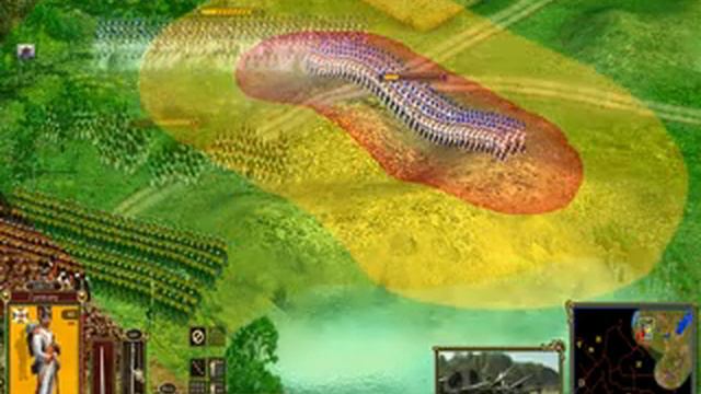 Казаки 2 flv смотреть онлайн