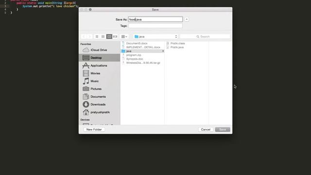 souce code & byte code смотреть онлайн
