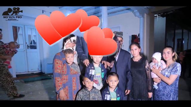 MujizaPRO TABRIKNOMA смотреть онлайн