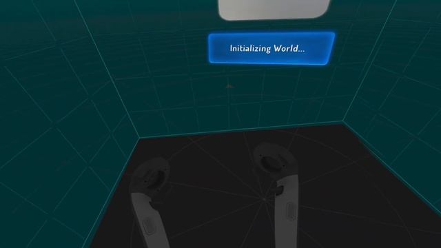 How To Get The Nutter-Butter Skin In VRchat смотреть онлайн