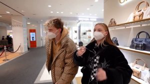 24 часа говорю ДА ЕГОРИКУ!