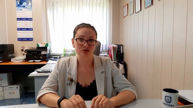 Разбираем конкретную ситуацию: раздел добрачного дома, реконструированного в браке + маткапитал смотреть онлайн