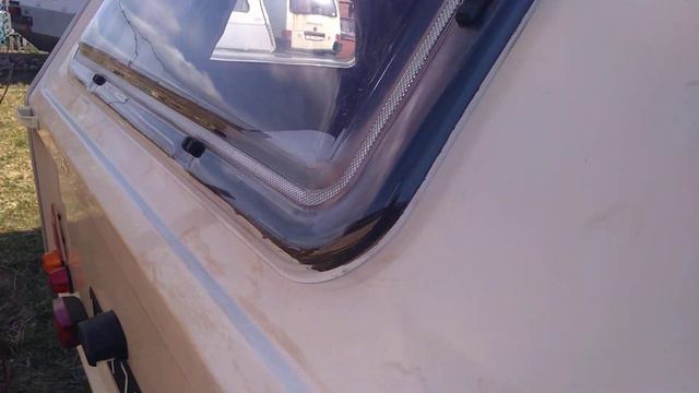 Niewiadow N126e для коллекционера с пломбами