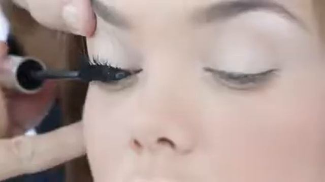 vamp extreme eng 291935 1 смотреть онлайн