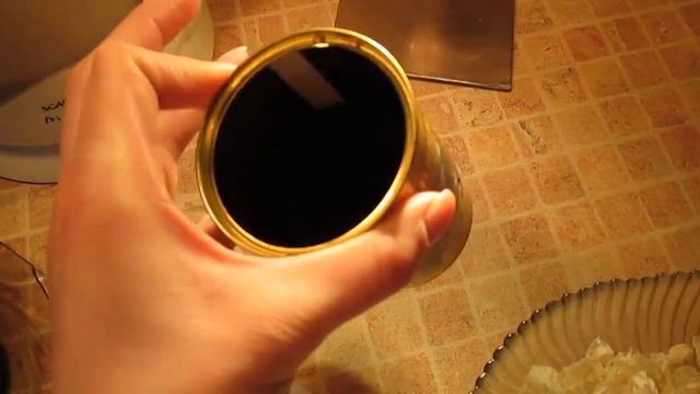 Мои любимые салаты - Салат из пекинской капусты с помидорами, сыром фета и маслинами. смотреть онлайн