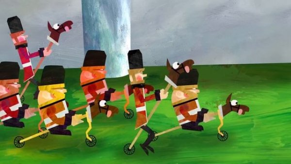 Wheels on the Bus and Vehicles | +More Nursery Rhymes & Kids Songs - CoCoMelon