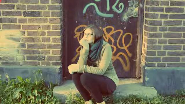 Vill ha dej - Style -Cover смотреть онлайн