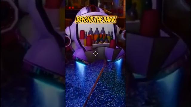 Самые КРАСИВЫЕ игры в Roblox... (часть 2) смотреть онлайн