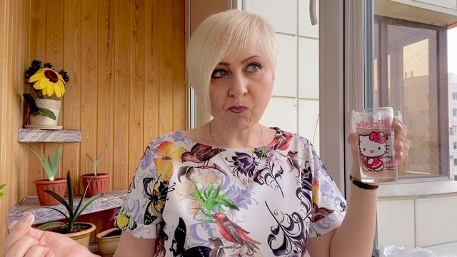 Мел/ем мел/не барсук, а зайка/фиеста скрипит как песок смотреть онлайн