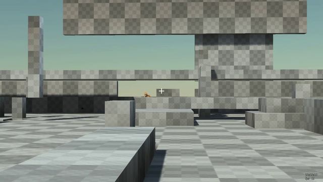 Cyberzones rise of the cyborgs primary level tests 1 смотреть онлайн