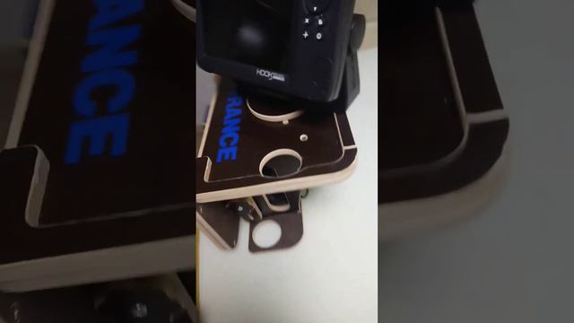 СБЫЛАСЬ МЕЧТА!!!! LOWRANCE HOOK REVEAL 7 #тайгахмао смотреть онлайн