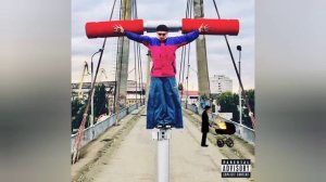 Oliver tree, sub urban- cradles