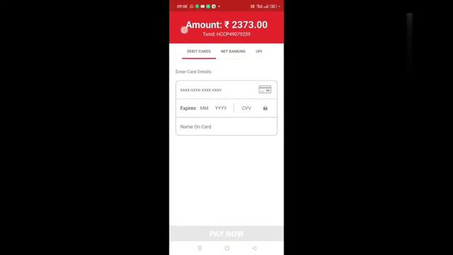 Home Credit Lone Ka Kist Kaise Bhare || How to Pay Home Credit EMI смотреть онлайн