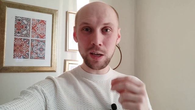 Руководство по Саморазвитию