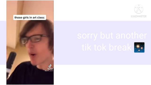pro hero react to future Ochako jjk x mha смотреть онлайн