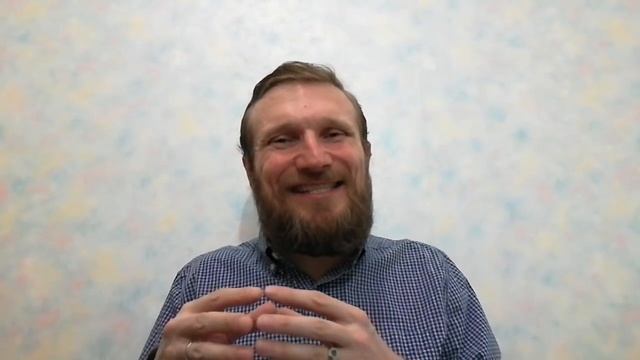 Развод и повторный брак в церкви - 1 "Заповедь о разводе" смотреть онлайн