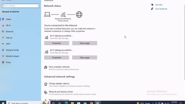 How To Find Your WIFI Password Windows 10 / Wifi Free Password And Easy / Tagalog Tutorial смотреть онлайн