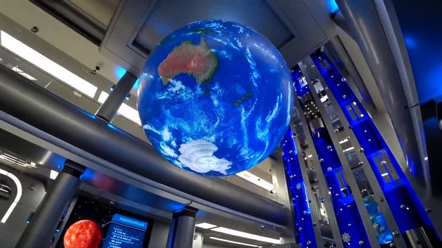 Газпром Альпика и Лаура Сочи самый полный обзор горнолыжного курорта в Красной Поляне смотреть онлайн