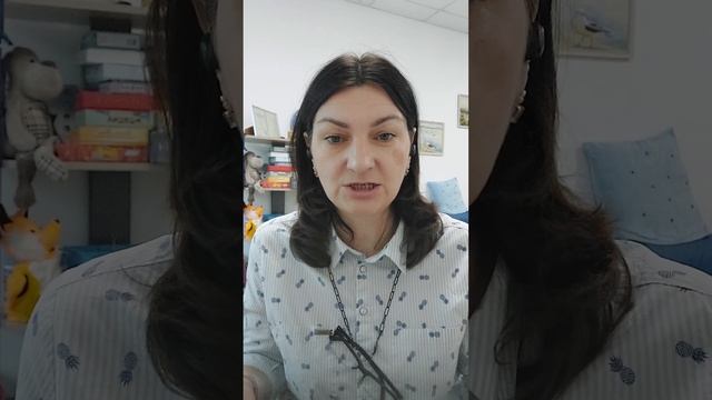 Балахоны подростков не так уж плохи! Я за! смотреть онлайн